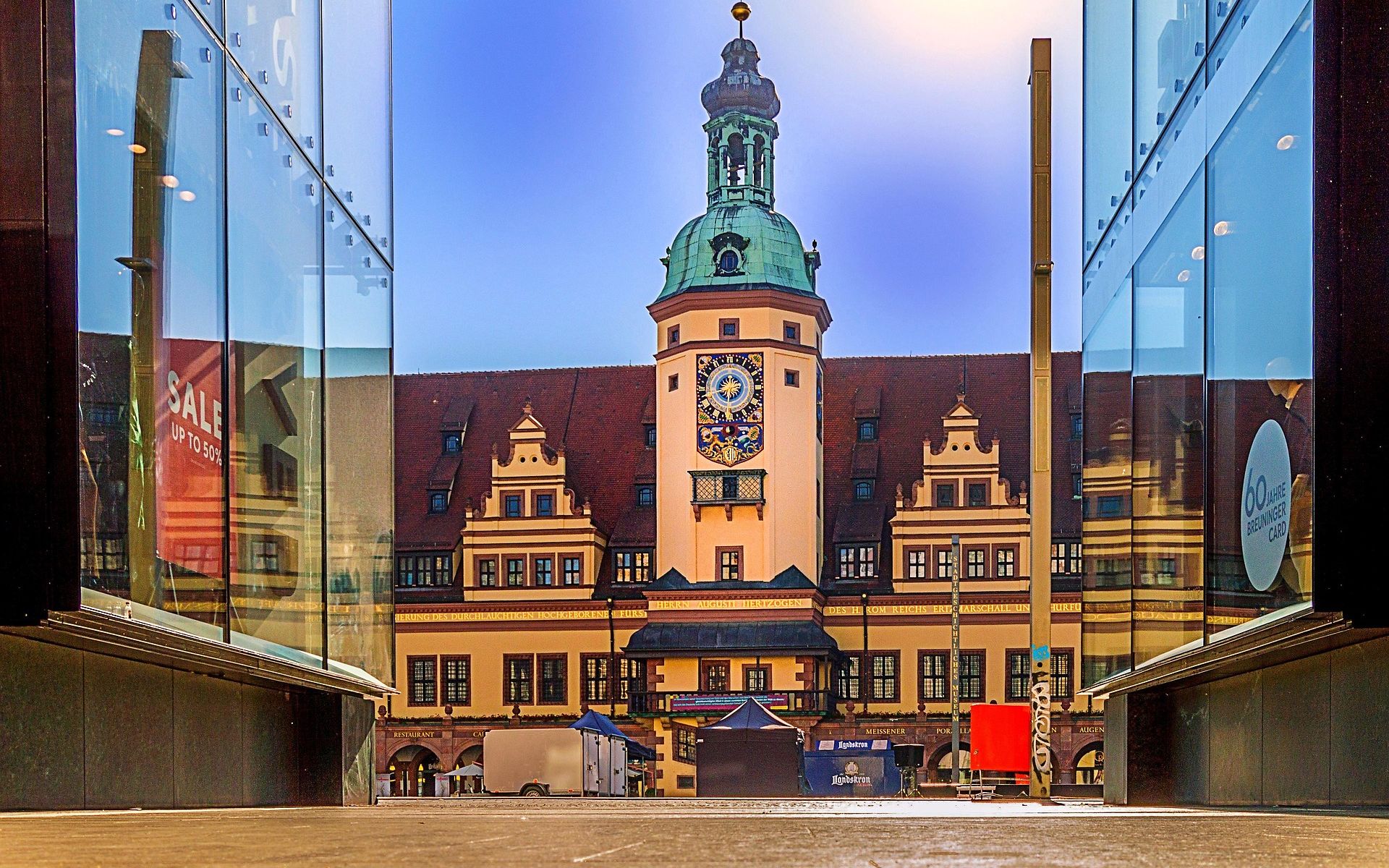 leipzig-Bild von Dierk Gut_Pixabay