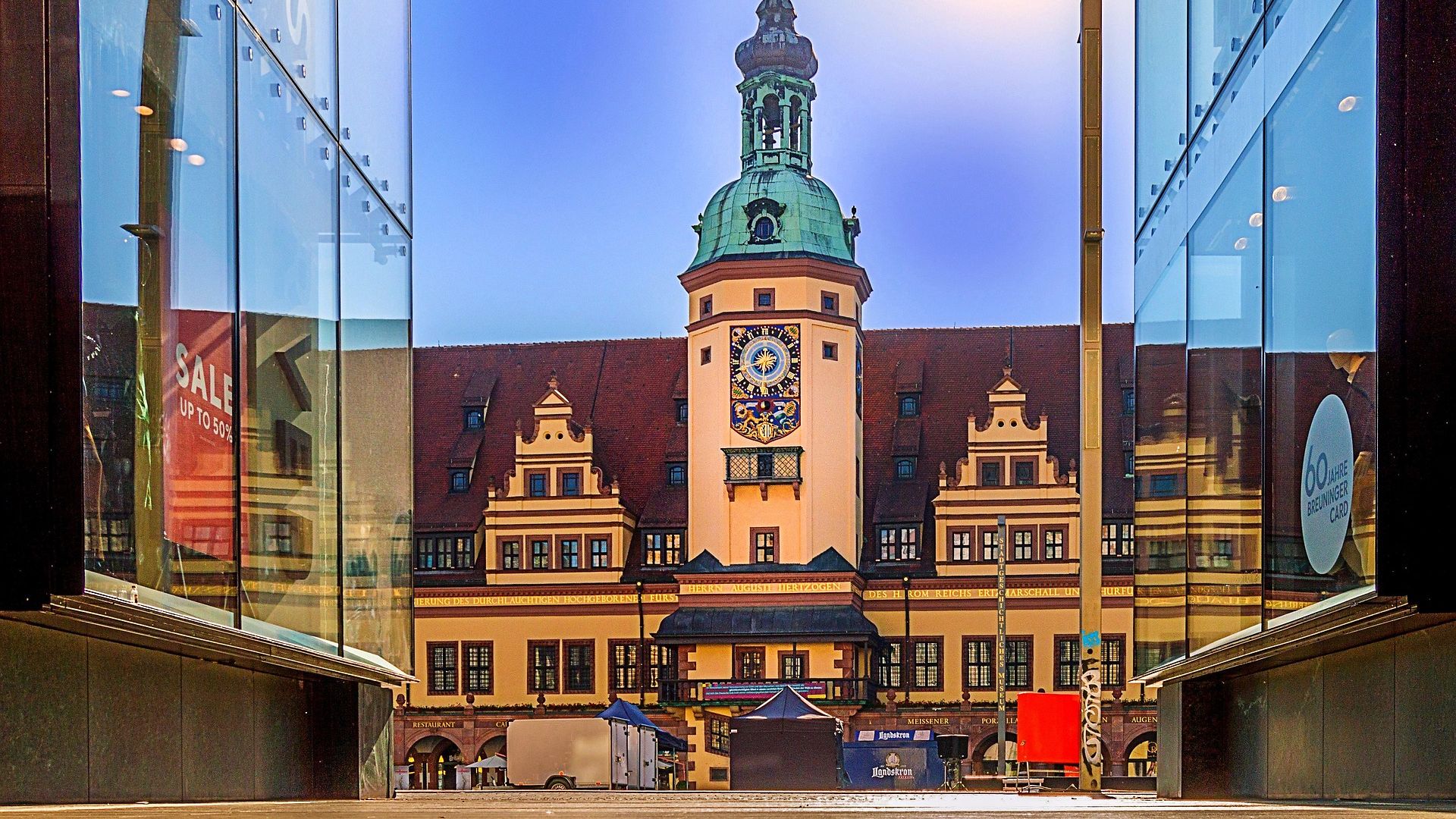 leipzig-Bild von Dierk Gut_Pixabay