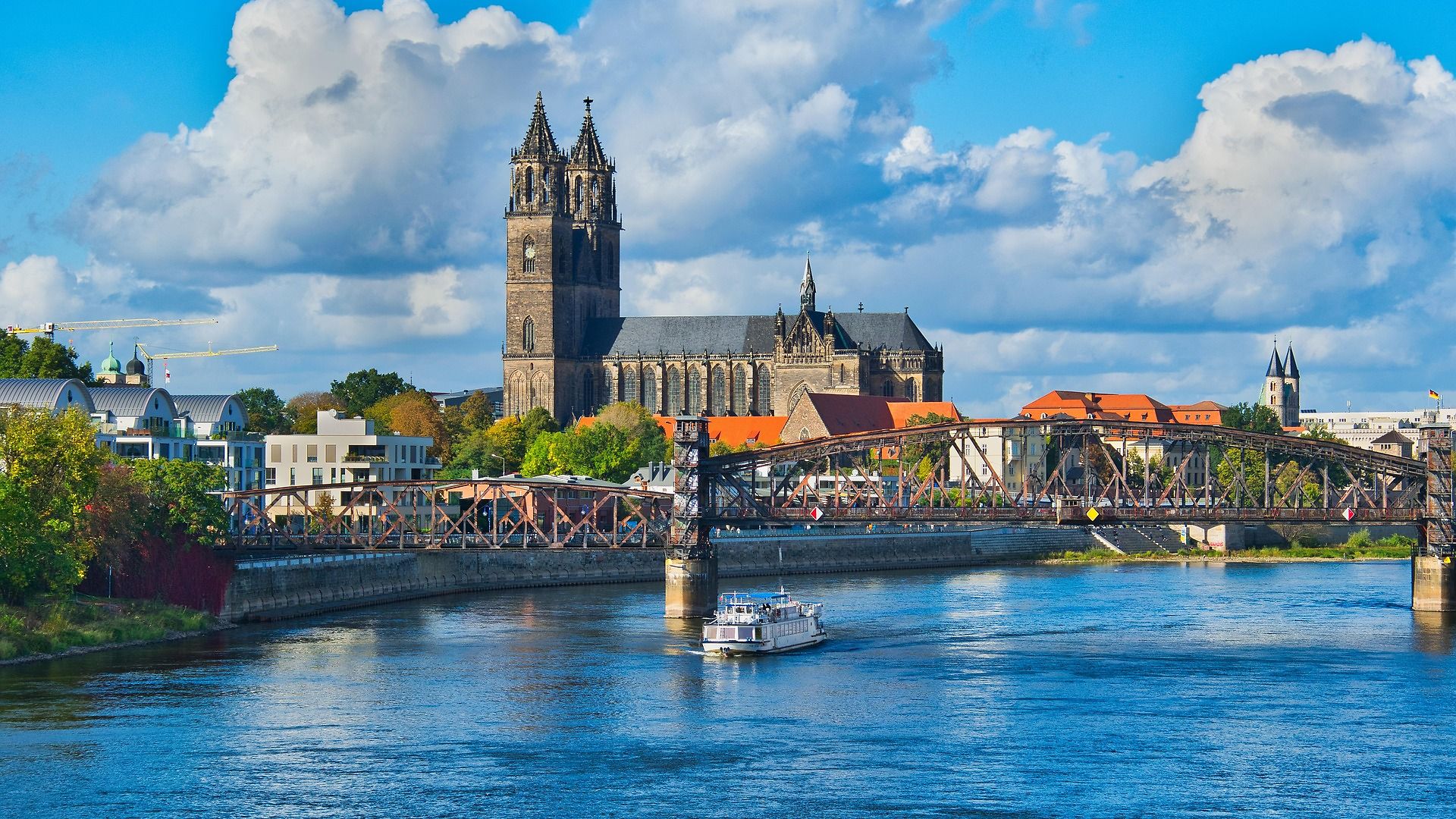 magdeburg-Bild von Till Voigt_Pixabay