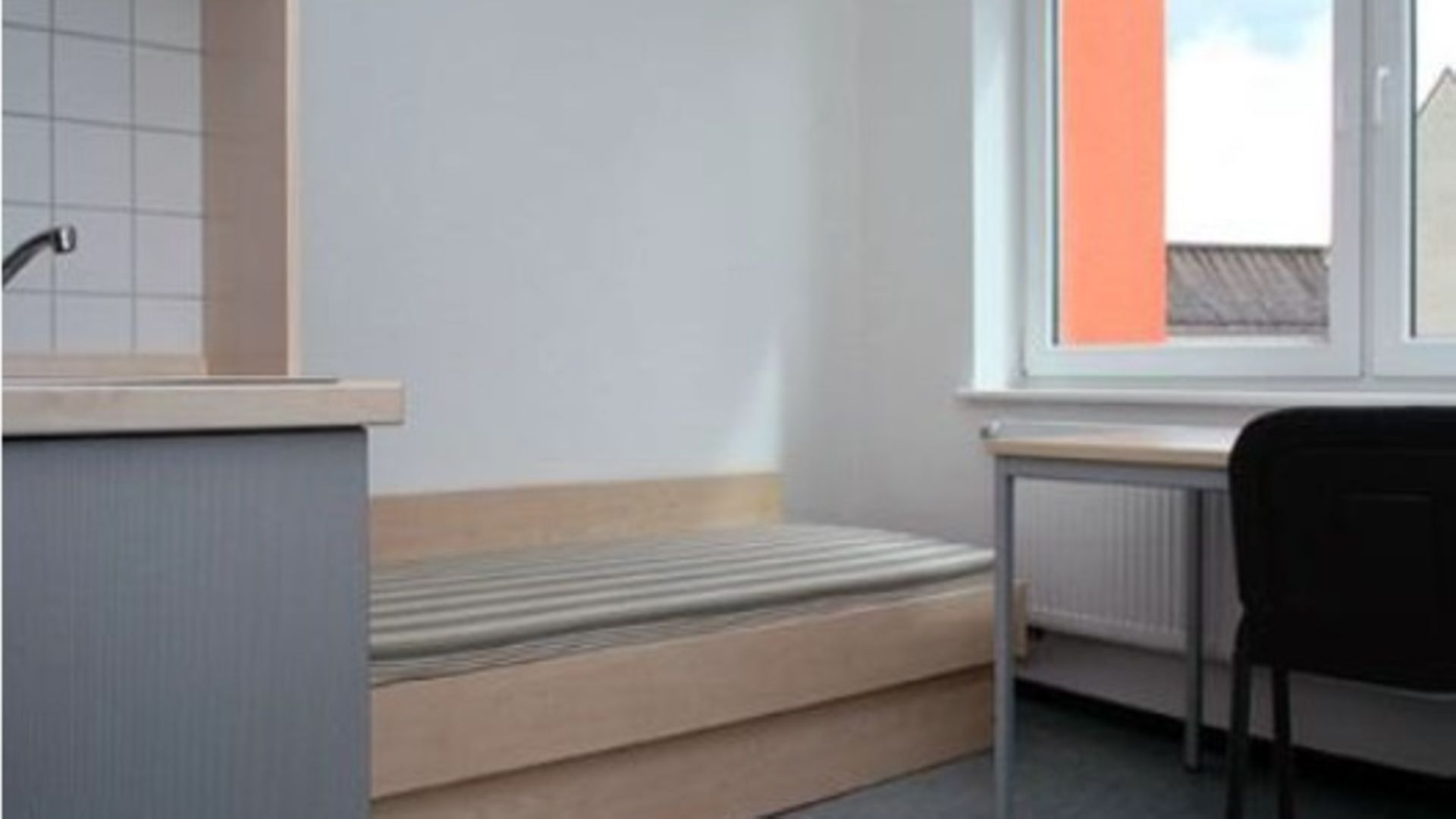 Magdeburg 1