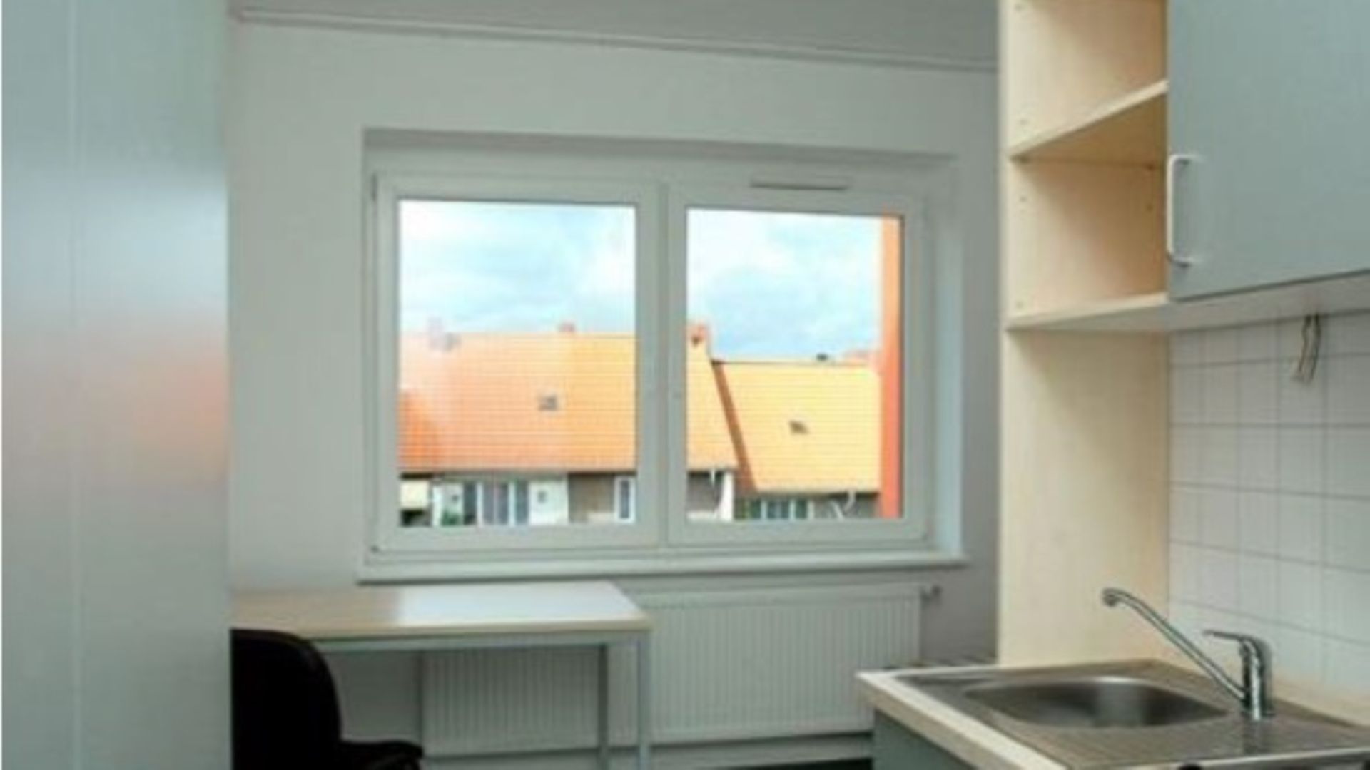 Magdeburg 2