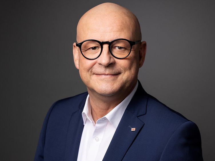 Martin Seiler