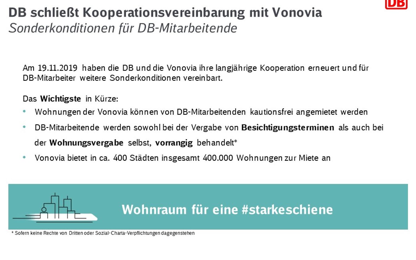 Projekt_Kooperationsvereinbarung Vonovia